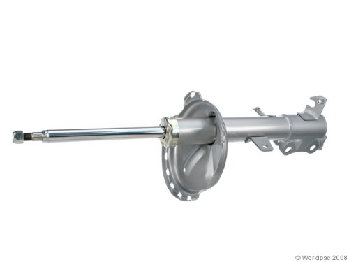 Shocks KYB 334395