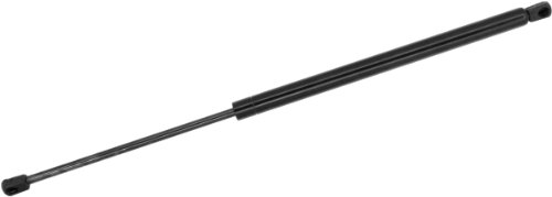 Lift Supports Monroe 901359