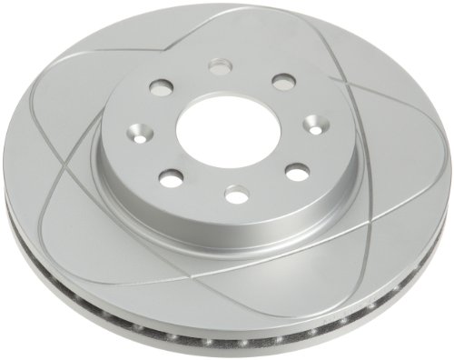 Rotors ATE CW24722