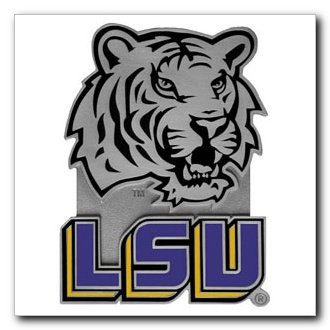 Hitch Covers Alfred Hitch 10189