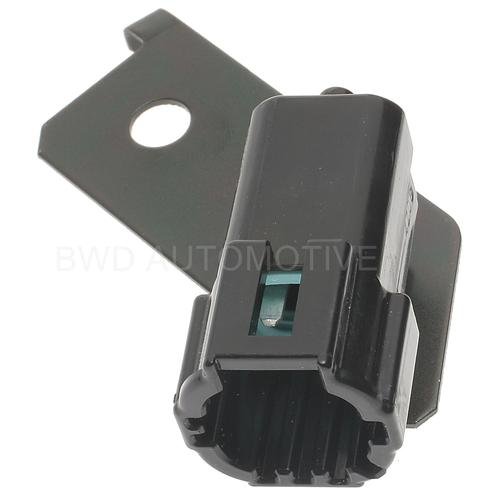 Water Temp BorgWarner WT3074