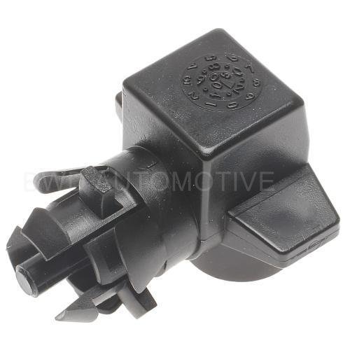 Water Temp BorgWarner WT5525