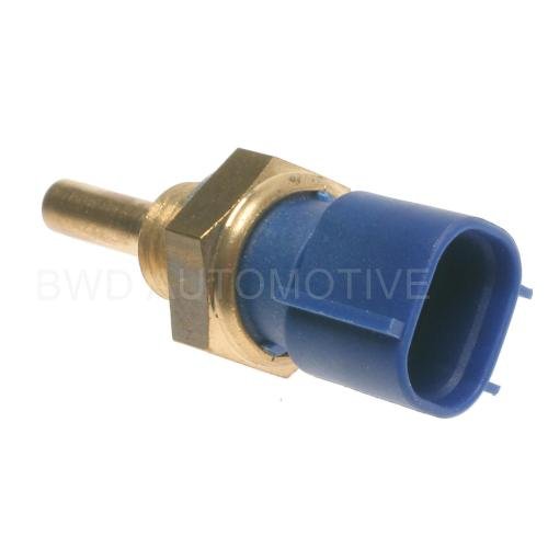 Water Temp BorgWarner WT5057