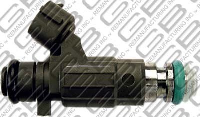 Fuel Injectors GB Remanufacturing 842-12239