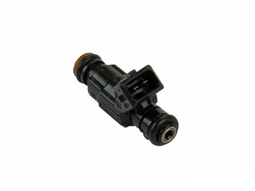GB Remanufacturing 852-12169 Multi Port Injector Fuel Injectors GB Remanufacturing 852-12169