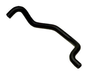 Gates 19356 Heater Hose Heater Gates 19356