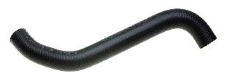 Gates 22974 Lower Radiator Hose Radiator Gates 22974