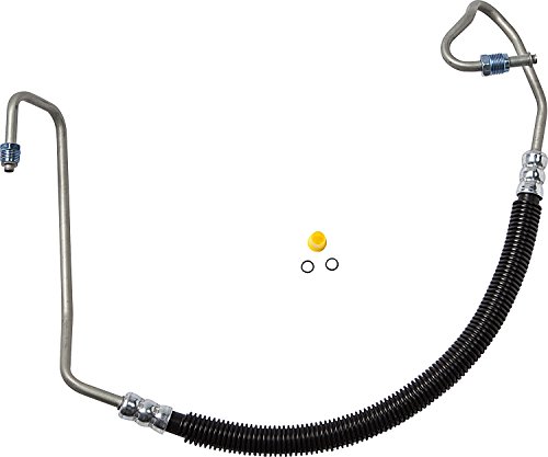 Pressure Hoses Gates 365425