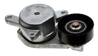 Belt Tensioner Gates 38308