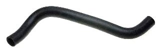 Gates 22914 Lower Radiator Hose Radiator Gates 22914