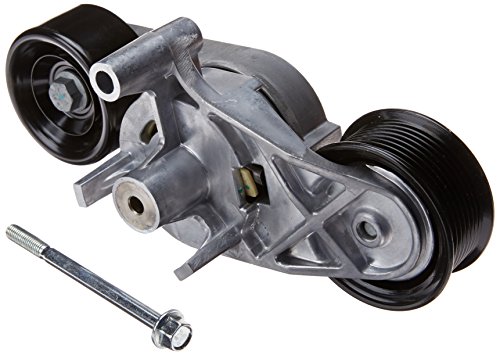 Gates 38257 Belt Tensioner Belt Tensioner Gates 38257