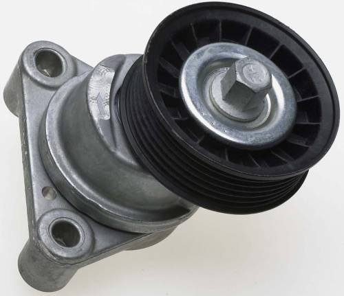 Belt Tensioner Gates 38260