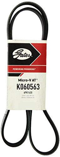 V Belts Gates K060563