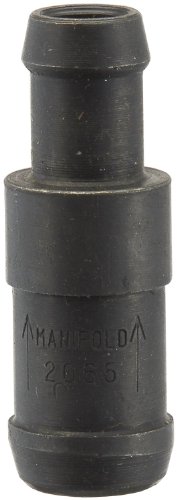 PCV Valves Fram FV164