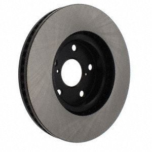 Rotors Centric 12044140