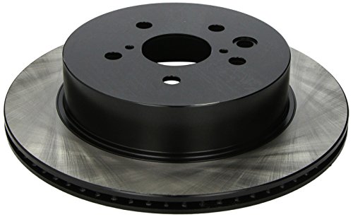 Rotors Centric 12044141