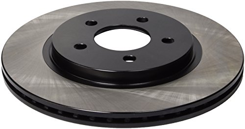 Rotors Centric 12061087