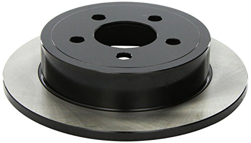 Rotors Centric 12067063