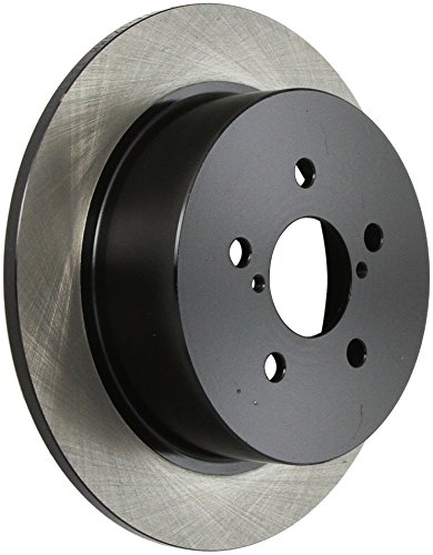 Rotors Centric 12047026