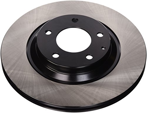 Rotors Centric 12045072