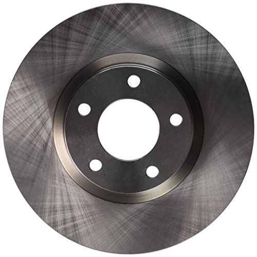 Rotors Centric 12145069