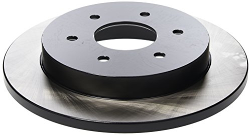 Rotors Centric 12042081