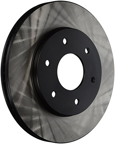 Rotors Centric 12042084