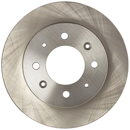 Rotors Centric 12150013