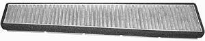 Hastings AF1262 Cabin Air Element for select Mercury models Passenger Compartment Air Filters Hastings AF1262