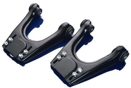 Ingalls Alignment Kit - 0 - 0 - 34803 - ALL Camber Caster Parts Ingalls 34803