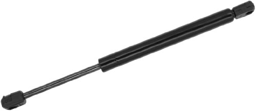 Monroe 901356 Max-Lift Gas Charged Lift Support Lift Supports Monroe 901356