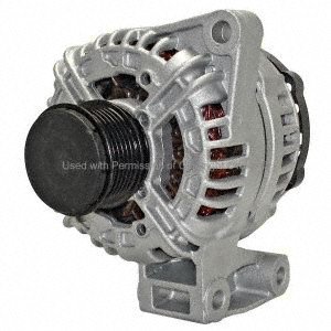Alternators MPA 11125