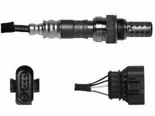 Oxygen Denso 234-4663