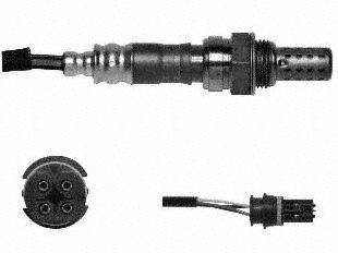 Oxygen Denso 234-4174