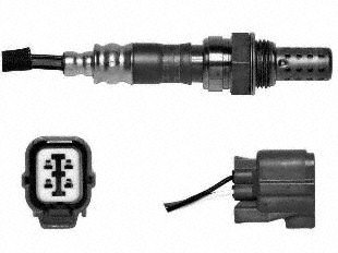 Oxygen Denso 2344695