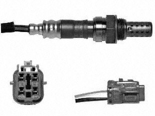 Denso 234-4692 Oxygen Sensor (Air and Fuel Ratio Sensor) Oxygen Denso 2344692