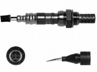 Oxygen Denso 2344670