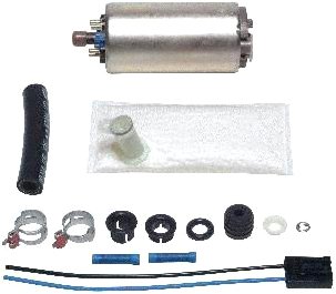 Pumps Denso 9500185
