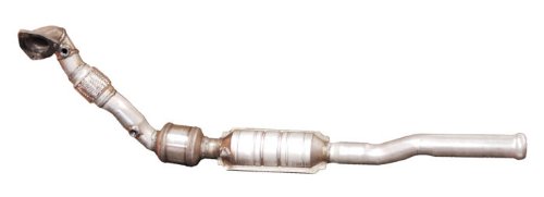 Catalytic Converters Bosal 099-225