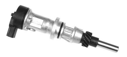 Camshafts Dorman 689104