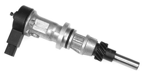 Dorman 689-107 Camshaft Synchronizer Camshafts & Parts Dorman 689107