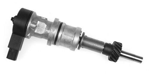 Camshafts Dorman 689101