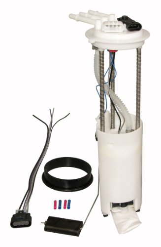 Electric Fuel Pumps Airtex E3563M