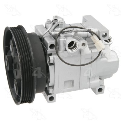 Compressors Four Seasons 67479