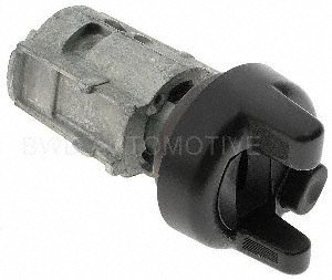 Lock Cylinders BorgWarner CS789L