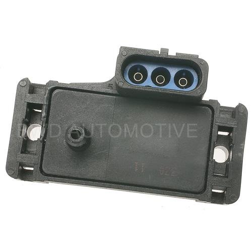 Replacement Parts BWD Automotive EC1783