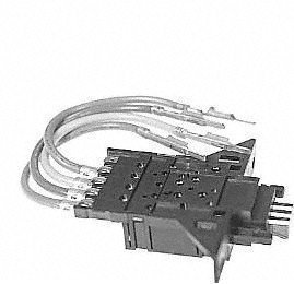 Voltage Regulators BorgWarner R312