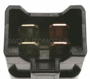 Flashers BWD Automotive R6076