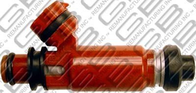 Seal Kits GB Remanufacturing 832-12113