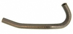 Heater Gates 18265